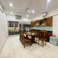 Rẻ Ơi Là Rẻ, 65M2, 4 Tầng, Chỉ 8 Tỷ, Ngay Phố Vạn Phúc , Quận Hà Đông, Nhà 2 Mặt Ngõ, Ô Tô Thông