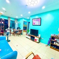 Em Tôi Chính Chủ Bán Chung Cư @Homes 987 Tam Trinh, 55M2 2 Phòng Ngủ, 2.4Xtỷ, Có Ban Công