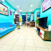 Em Tôi Chính Chủ Bán Chung Cư @Homes 987 Tam Trinh, 55M2 2 Phòng Ngủ, 2.4Xtỷ, Có Ban Công