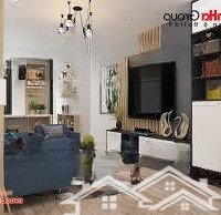 Bán Căn Hộ Chung Cư Phú Thạnh:diện Tích60M2, 2 Phòng Ngủ Giá Bán 1,6 Tỷ, Liên Hệ: 0909.563.784 Chính Chủ