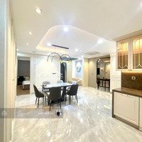 Cho Thuê 3 Phòng Ngủmidtown Khu Mới Nhất Diện Tích 126 M2 , Đã Trang Bị Full Nội Thất Cao Cấp.