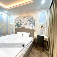 Cho Thuê 3 Phòng Ngủmidtown Khu Mới Nhất Diện Tích 126 M2 , Đã Trang Bị Full Nội Thất Cao Cấp.