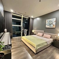 Siêu Phẩm Có 102 Căn Hộ 3 Phòng Ngủchelsea Residence Diện Tích: 125M2 Ban Công Đn Giá Bán 10.2Tỷ Liên Hệ: 0942681336