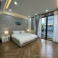 Bán Gấp Nhàhẽm Xe Hơinguyễn Cảnh Dị, Phường 4, Tân Bình, 90M2, Sổ Hồng Riêng, 3 Tỷ550 Có Hđ Thuê 25 Triệu/Th