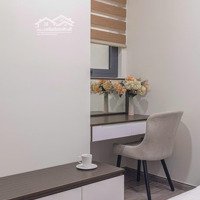 View Đẹp, Tầng Trung 1 Phòng Ngủcăn Hộ Cao Cấp Sam Tower Đà Nẵng Chỉ 3.3 Tỷ