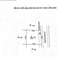 Bán Lô Biệt thự Bảo Ninh