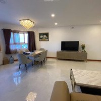 Cần Bán Chung Cư An Phú Q6
 Diện Tích: 96M2, 2 Phòng Ngủ , 2 Wc Lầu Cao View Đẹp