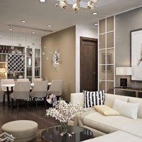 Siêu Phẩm 3 Phòng Ngủgiá Rẻ Nhất Vinhomes Central Park