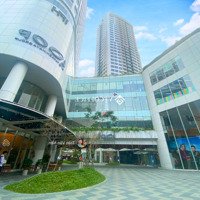 Văn Phòng Indochina Plaza Sở Hữu View Đẹp Giá Cực Hời Duy Nhất Ngày Hôm Này Không Thể Bỏ Lỡ