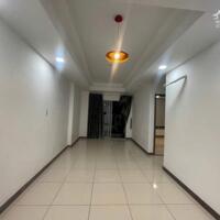chung cư I-home, Phạm văn Chiêu,p14, Gò Vấp 68m2,2p ngủ,1wc,8tr/tháng