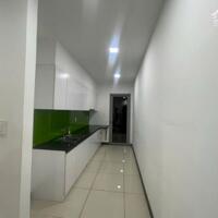 chung cư I-home, Phạm văn Chiêu,p14, Gò Vấp 68m2,2p ngủ,1wc,8tr/tháng