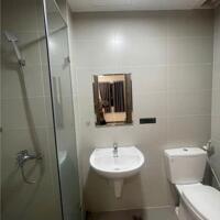 chung cư I-home, Phạm văn Chiêu,p14, Gò Vấp 68m2,2p ngủ,1wc,8tr/tháng
