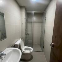 chung cư I-home, Phạm văn Chiêu,p14, Gò Vấp 68m2,2p ngủ,1wc,8tr/tháng