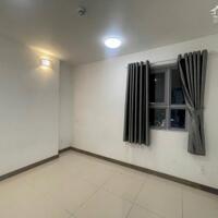 chung cư I-home, Phạm văn Chiêu,p14, Gò Vấp 68m2,2p ngủ,1wc,8tr/tháng