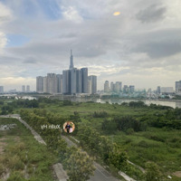 Bán 4 Phòng Ngủ- 168M2 - View Hoa Hậu, Landmark 81, Trực Diện Sông - Căn Hộ Galleria - Metropole