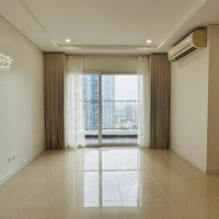 Bán Gấp 3 Phòng Ngủ2Vs 104M2 Oct3D Resco Cổ Nhuế Giá Bán 4,2 Tỷ Có Thương Lượng. Liên Hệ Xem Nhà 0345431921