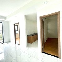 Gấp Quá Rồi! Cắt Lỗ Sâu Căn Hộ 2 Phòng Ngủ1Wc/Giá Chỉ 1 Tỷ 220 Triệu/Bao Sổ!