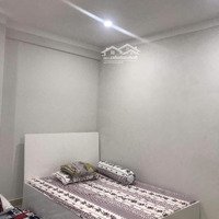 Cần Cho Thuê Căn Hộ Mỹ Phúc P16Q8Diện Tích55M2, 1 Phòng Ngủ, View Thoáng Mát