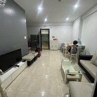 Cần Cho Thuê Căn Hộ Mỹ Phúc P16Q8Diện Tích55M2, 1 Phòng Ngủ, View Thoáng Mát