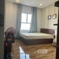 Tôi Cần Cho Thuê Căn Studio Sunrise City North , 40M2, Full Nội Thất , Giá: 10/Th. Liên Hệ: 0762 318006