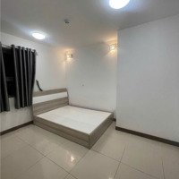 Chung Cư I-Home, Phạm Văn Chiêu,P14, Gò Vấp 68M2,2P Ngủ, 1 Vệ Sinh,8 Triệu/Tháng