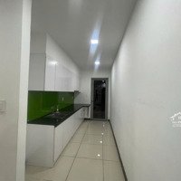 Chung Cư I-Home, Phạm Văn Chiêu,P14, Gò Vấp 68M2,2P Ngủ, 1 Vệ Sinh,8 Triệu/Tháng