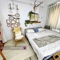 Bán Nhanh Homestay 4 Tầng 5 Phòng Full Nội Thất Đẹp Gần Chợ Vĩnh Hải Gần Biển Tp Nha Trang