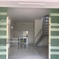 Chủ Cần Bán Gấp Cặp Trọ 300M2 Trong Khu Công Nghiệp Becamex Bàu Bàng Bình Dương Kinh Doanh Tốt