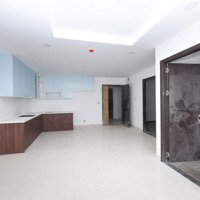 Bán Căn Hộ Liền Kề Phạm Văn Đồng, 68M2, 2 Phòng Ngủ 2 Vệ Sinh- Giá Bán 2,6 Tỷ