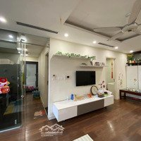 Chính Chủ Cho Thuê 2 Ngủ, Full Đồ Cc Imperia Garden Giá 14,5 Tr/ Tháng: 0947.945.368