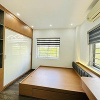 Bán Căn Góc 3 Ngủ 72M2 Tòa Nơ 6B Bán Đảo Linh Đàm, Hoàng Mai. Liên Hệ: 098.339.2687