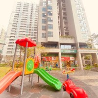 Bán Căn Hộ Cao Cấp Rivera Park 69 Vũ Trọng Phụng