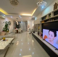 Bán Căn Hộ Belleza 3 Phòng Ngủfull Nt : Giá Bán3.9 Tỷ . Liên Hệ: 0855548097