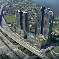 Em Có 2 Căn Shophouse Lumiere Riverside Thảo Điền Mặt Đường Xa Lộ Hà Nội . Liên Hệ: 0918839981