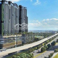 Em Có 2 Căn Shophouse Lumiere Riverside Thảo Điền Mặt Đường Xa Lộ Hà Nội . Liên Hệ: 0918839981