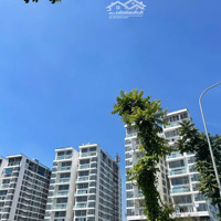 Cực Hiếm! Bán Căn 2 Phòng Ngủ79,4M2 Thông Thuỷ, View Thoáng, Giá Tốt Nhất Tại Sunshine Green Iconic