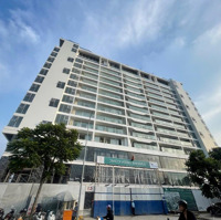 Cực Hiếm! Bán Căn 2 Phòng Ngủ79,4M2 Thông Thuỷ, View Thoáng, Giá Tốt Nhất Tại Sunshine Green Iconic