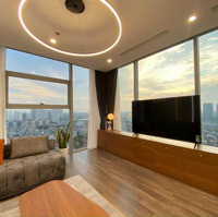 Bán Gấp Ch Cao Cấp Sun Grand City - 69B Thụy Khuê, 160M2, 3 Phòng Ngủ Tầng Cao View Hồ Tây Liên Hệ: 0975864664