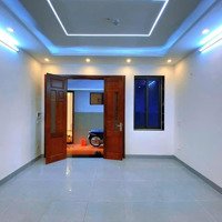 Nhà Phốmặt Tiền5M Tại Cống Vị, Ba Đình,Diện Tích73,8M2 5 Tầng, Nhỉnh 6 Tỷ , Liên Hệ: 0986619395