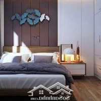 Chuyên Cho Thuê - 76M2 Giá Bán 18 Triệu - 99M2 Giá Bán 19 Triệu - 120M2 Giá Bán 23 Triệu - Full Nội Thất