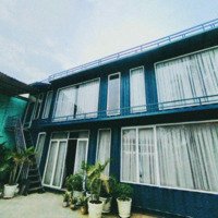 * Cho Thuê Kho Xưởng*1500M2 Lò Lu, Trường Thạnh, Quận 9