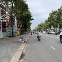 Mbkd Lê Hồng Phong - Phú Hoà, Cạnh Chợ Bình Điềm