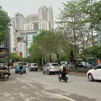 Bán Gấp 1000M2 Sàn Văn Phòng Thương Mại Mặt Phố Nguyễn Hoàng 36,8 Tỷ Thương Lượng