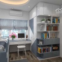 Vẫn Còn Căn Hộ Đồ Cơ Bản, Full Đồ Chung Cư K35 Tân Mai, Hoàng Mai, Giao Nhà Ngay, Chỉ 10- 12 Triệu