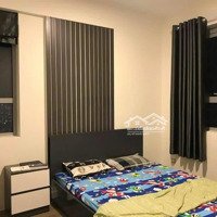 Căn Hộ Luxgarden Quận 7- 2Phòng Ngủ + 2 Vệ Sinh. Căn Góc, Nhà Full Nt Giá Bán 2. 950 Tr . Lh : 0901311178