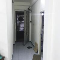 BÁN CĂN HỘ QUẬN 10 - tầng 4 ️thang máy - 60 m2 2pn-  ️ sát tuyến metro -2.8 tỷ thương lượng