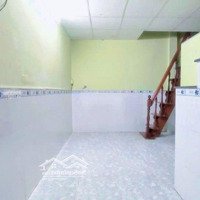 Bán Nhàhẽm Xe Hơi70M2, Lê Quang Định Bình Thạnh, 7.7 Tỷ.