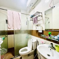 Thái Hà, Gần Gò Đống Đa, Siêu Rẻ, Ô Tô Đỗ Cổng, Nhà Đẹp Long Lanh 54,5M/Mt 5,5M/8,5Tỷ.