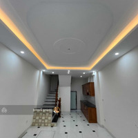 Nhà 5 Tầng (30M2X3Pn) Ôtô Sát Nhà. Cách Ql6 Khoảng 1Km. 15P Vào Tt Hà Đông. Tiện Thanh Xuân Hà Đông