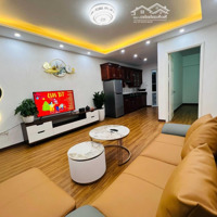 Nhà Đẹp Giá Rẻ, Chính Chủ Bán Gấp Căn Hộ 69M2 2 Phòng Ngủtòa Sdu (143 Trần Phú), Full Nội Thất Vào Ở Ngay